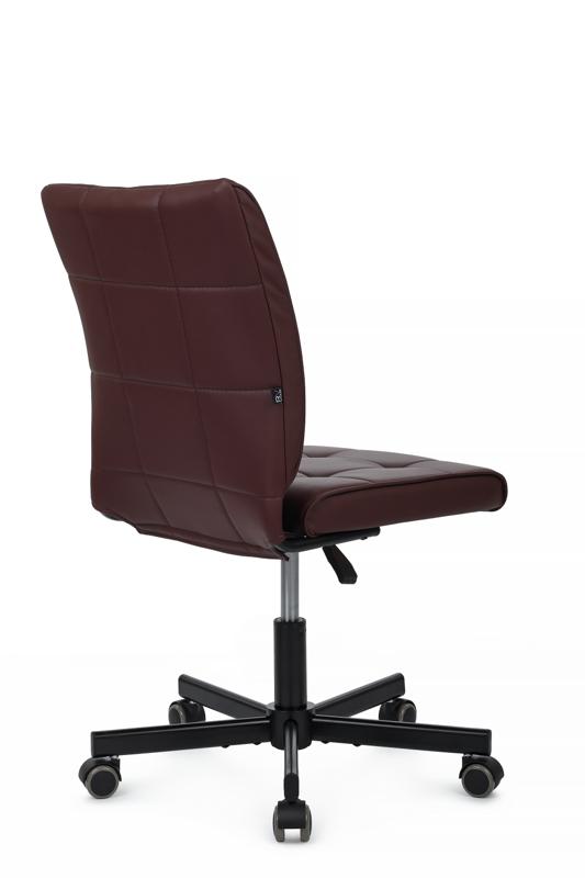 Кресло Solo RCH SLP-205 Коричневый — изображение 3