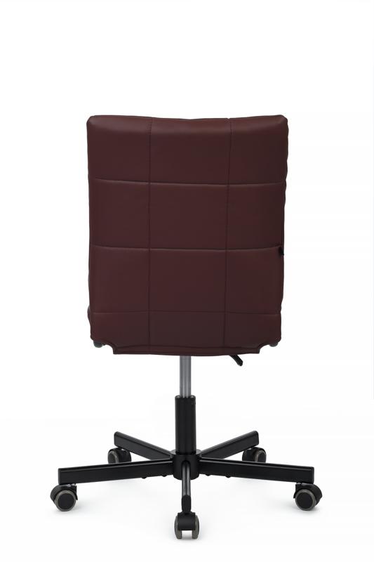 Кресло Solo RCH SLP-205 Коричневый — изображение 4