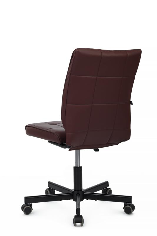 Кресло Solo RCH SLP-205 Коричневый — изображение 5