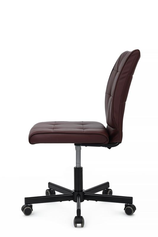 Кресло Solo RCH SLP-205 Коричневый — изображение 6