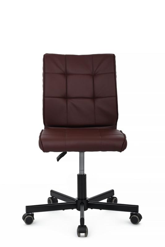 Кресло Solo RCH SLP-205 Коричневый — изображение 8