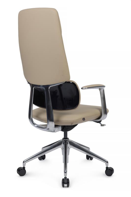 Кресло Avorio FK014-A11 Светло-бежевый — изображение 3