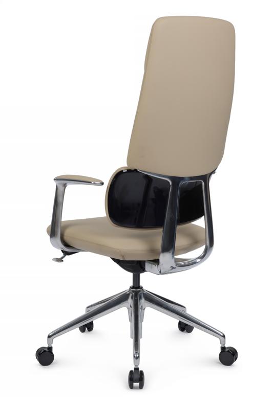 Кресло Avorio FK014-A11 Светло-бежевый — изображение 5