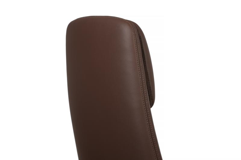 Кресло Avorio FK014-A12 Коричневый — изображение 10