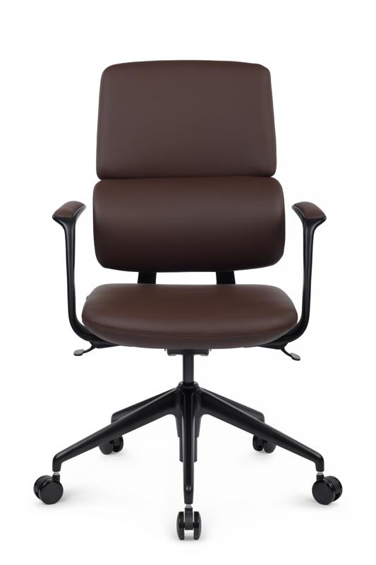 Кресло Avorio-M FK014-B12 Коричневый — изображение 8