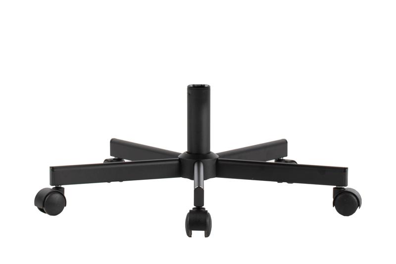 Кресло Sten W-263 Светло-коричневый — изображение 10