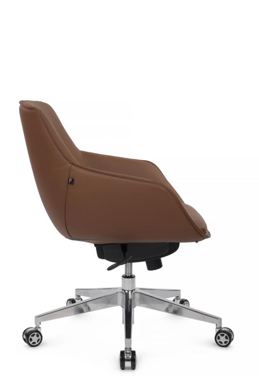Кресло Magic-M B628 Коричневый — изображение 2