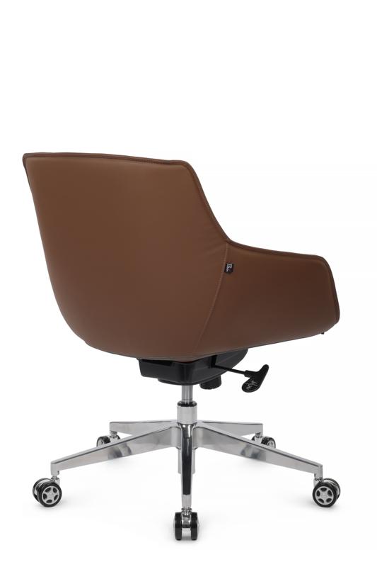 Кресло Magic-M B628 Коричневый — изображение 3