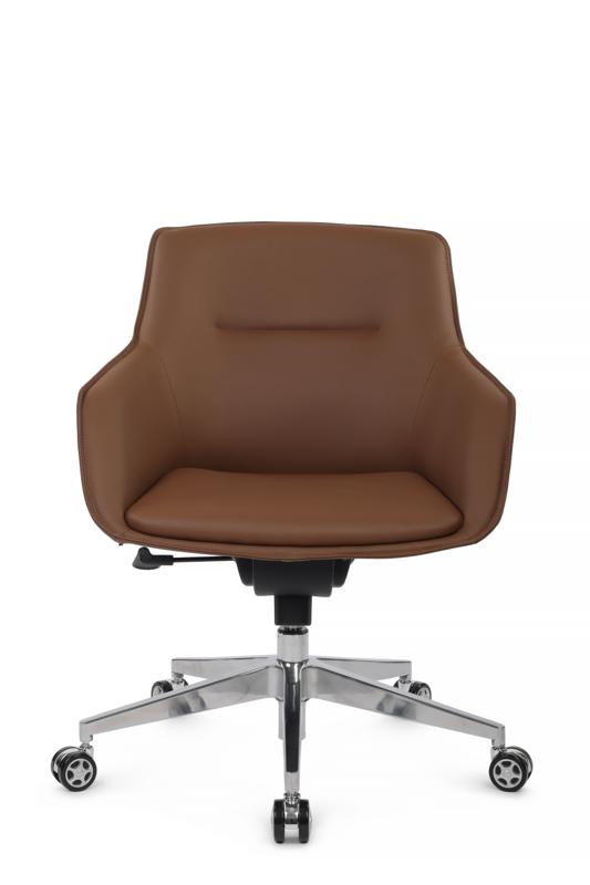 Кресло Magic-M B628 Коричневый — изображение 7