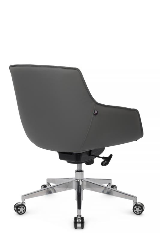 Кресло Magic-M B628 Серый — изображение 3