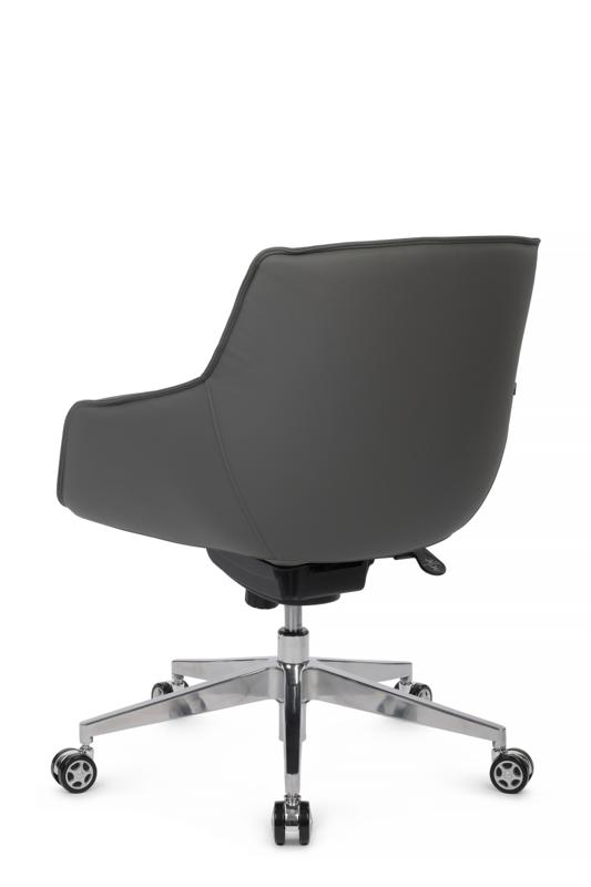 Кресло Magic-M B628 Серый — изображение 5