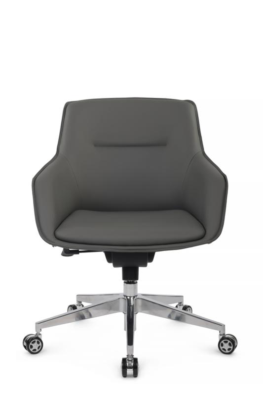 Кресло Magic-M B628 Серый — изображение 7