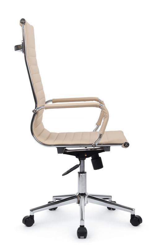 Кресло Hugo RCH 6002-1SE Бежевый — изображение 2