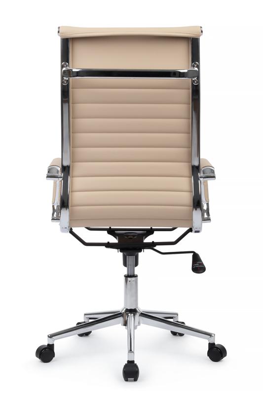 Кресло Hugo RCH 6002-1SE Бежевый — изображение 4