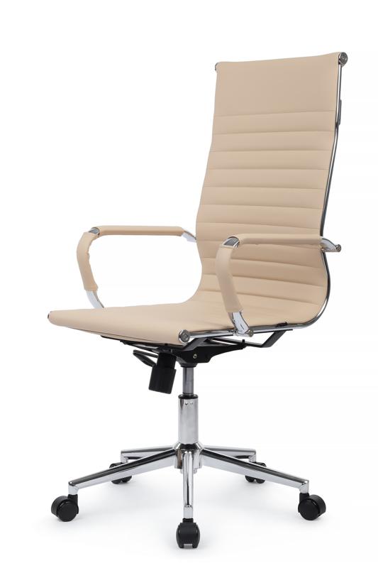 Кресло Hugo RCH 6002-1SE Бежевый — изображение 7