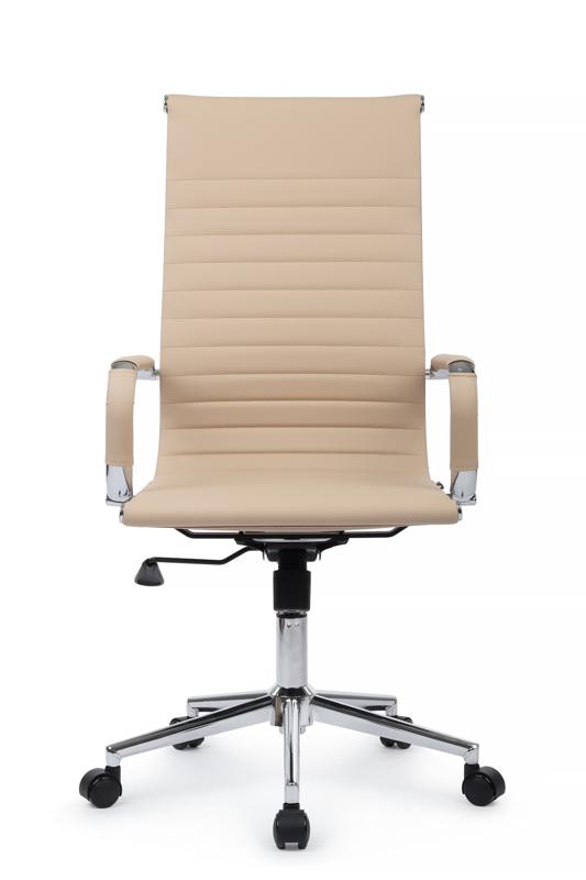 Кресло Hugo RCH 6002-1SE Бежевый — изображение 8