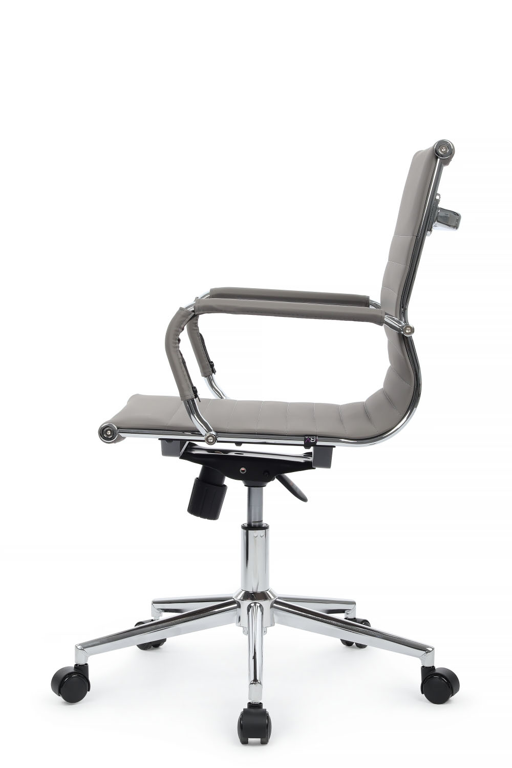 Кресло Hugo RCH 6002-2SE Серый — изображение 6