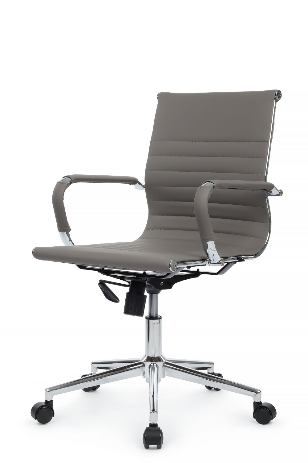 Кресло Hugo RCH 6002-2SE Серый — изображение 7