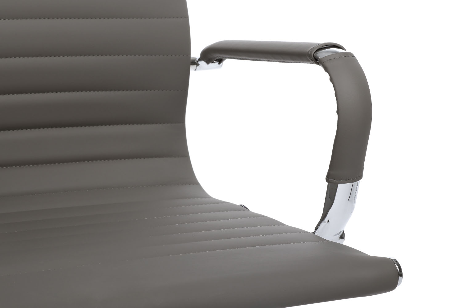 Кресло Hugo RCH 6002-2SE Серый — изображение 9
